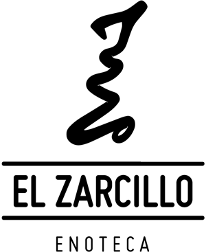 El Zarcillo