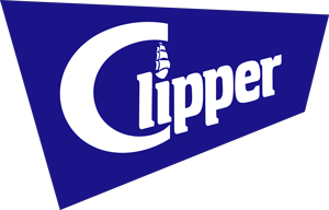 Clipper