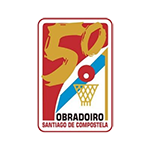 Monbus Obradoiro