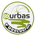 Urbas Fuenlabrada