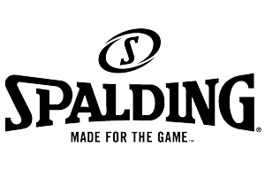 Spalding