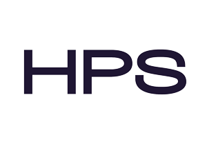 Hospital Perpetuo Socorro