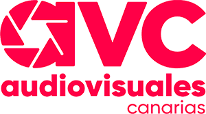 AudioVisuales Canarias