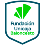Unicaja