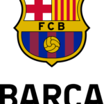 Barça