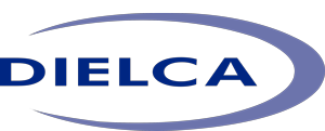 Dielca