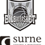 Surne Bilbao Basket