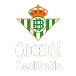 Coosur Real Betis
