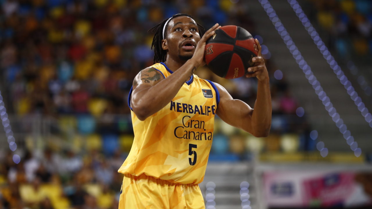  RS166047_M. Henriquez (16)-lpr