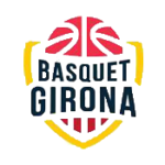 Básquet Girona