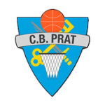 CB Prat