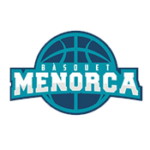 Hestia Menorca