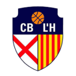 CB L’Hospitalet