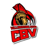 El Ventero CBV