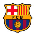 Barça B
