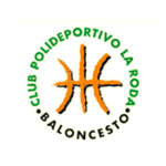 Decolor Fundación Globalcaja La Roda
