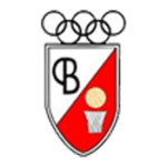 Maderas Sorli Benicarló