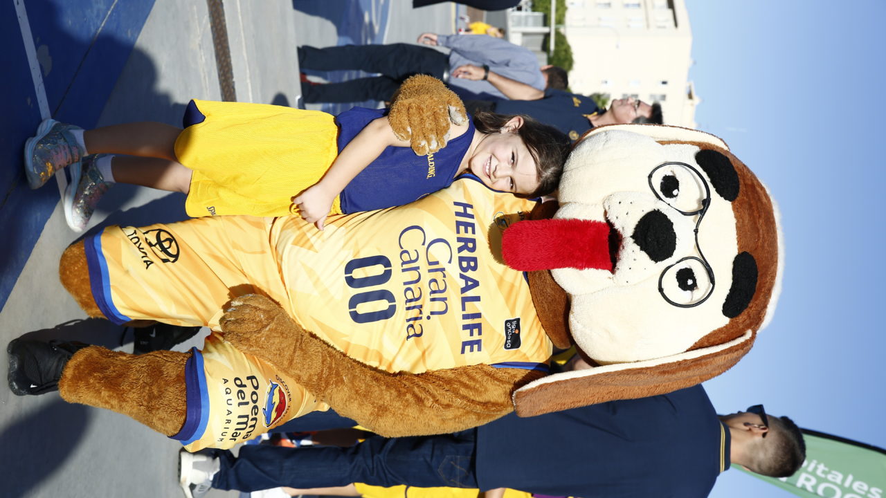  20191129_LIGA E_POLO_031