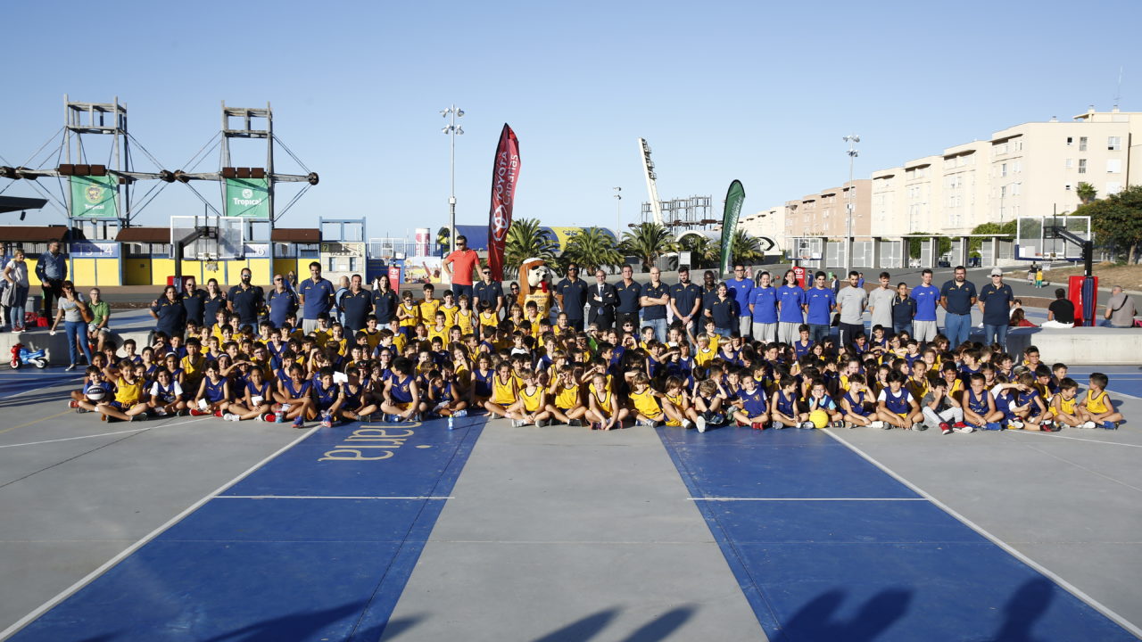  20191129_LIGA E_POLO_033