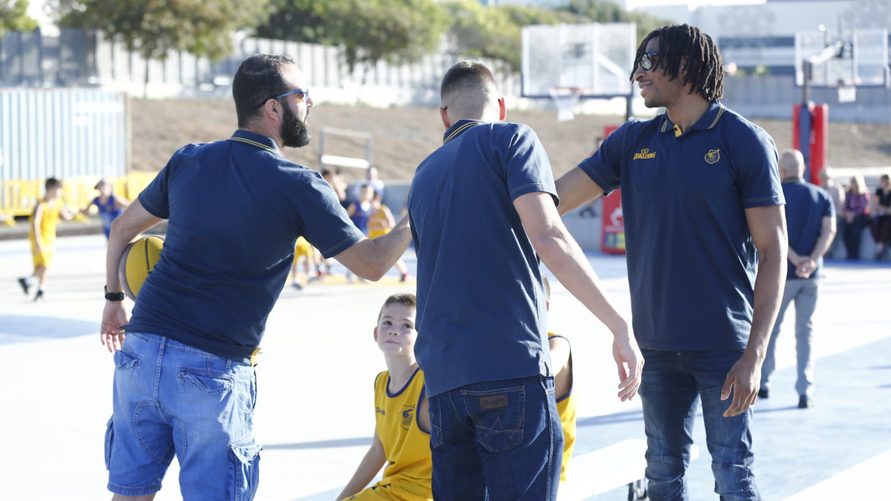  20191129_LIGA E_POLO_011