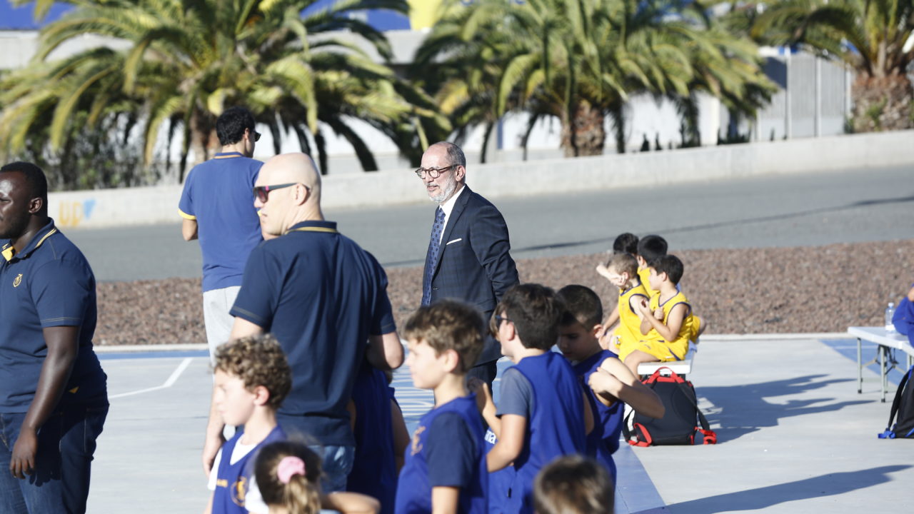  20191129_LIGA E_POLO_024
