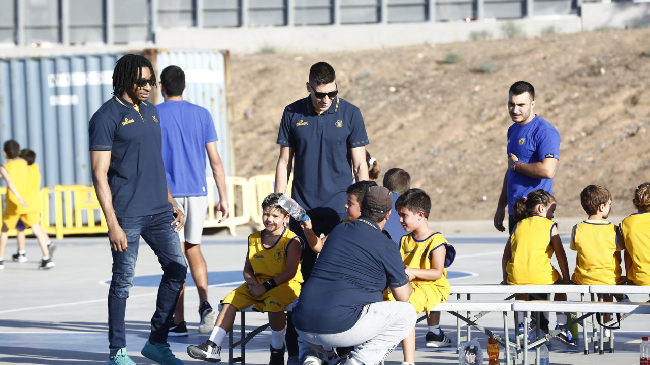  20191129_LIGA E_POLO_026