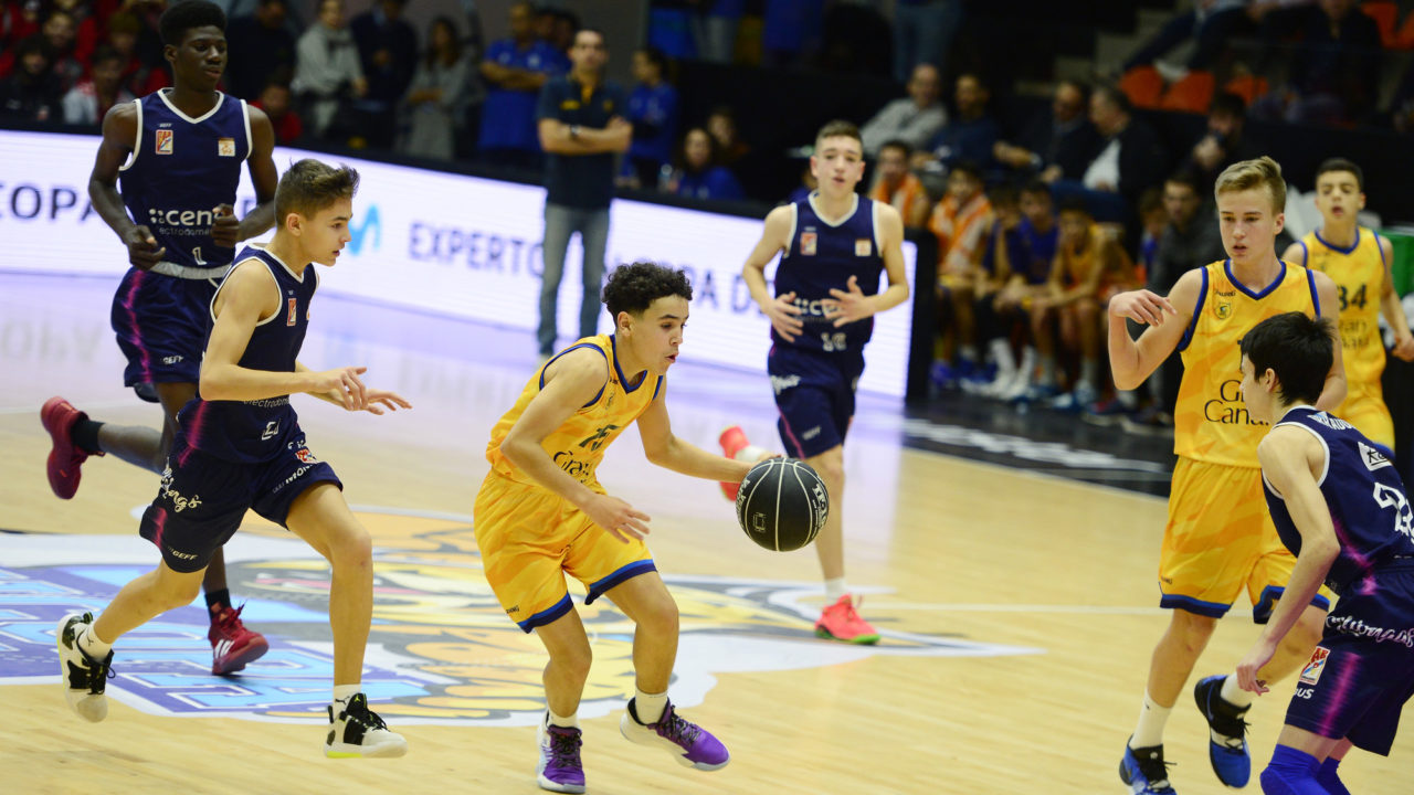  RS192403_J04 OBR-GCA Firmar acb Photo - JM Casares (14)-lpr