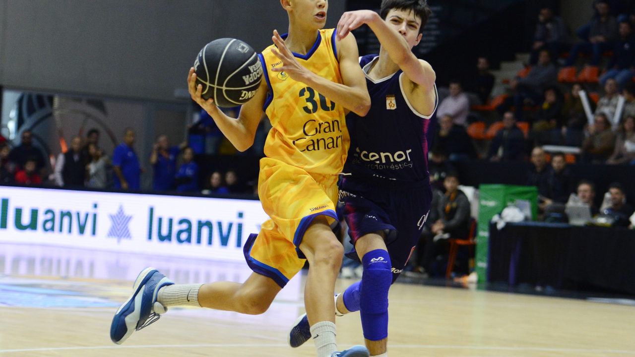  RS192397_J04 OBR-GCA Firmar acb Photo - JM Casares (11)-lpr