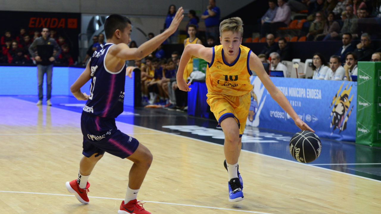  RS192382_J04 OBR-GCA Firmar acb Photo - JM Casares (5)-lpr
