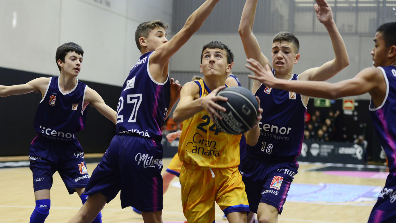  RS192373_J04 OBR-GCA Firmar acb Photo - JM Casares (1)-lpr