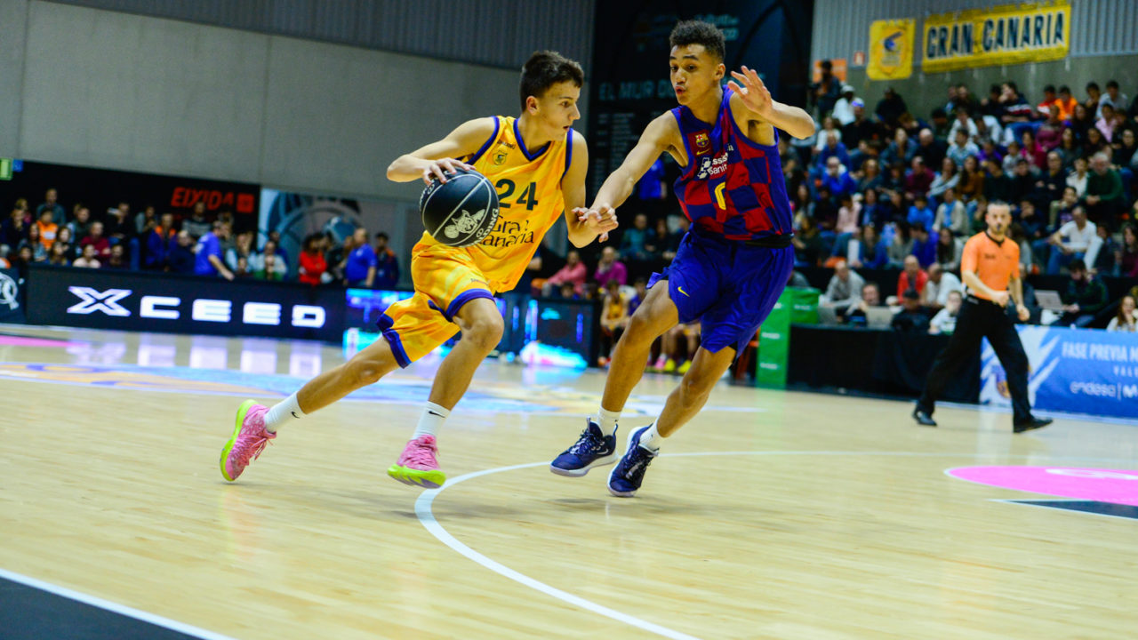  RS191779_J03 BAR-GCA Firmar acb Photo - JM Casares (2)