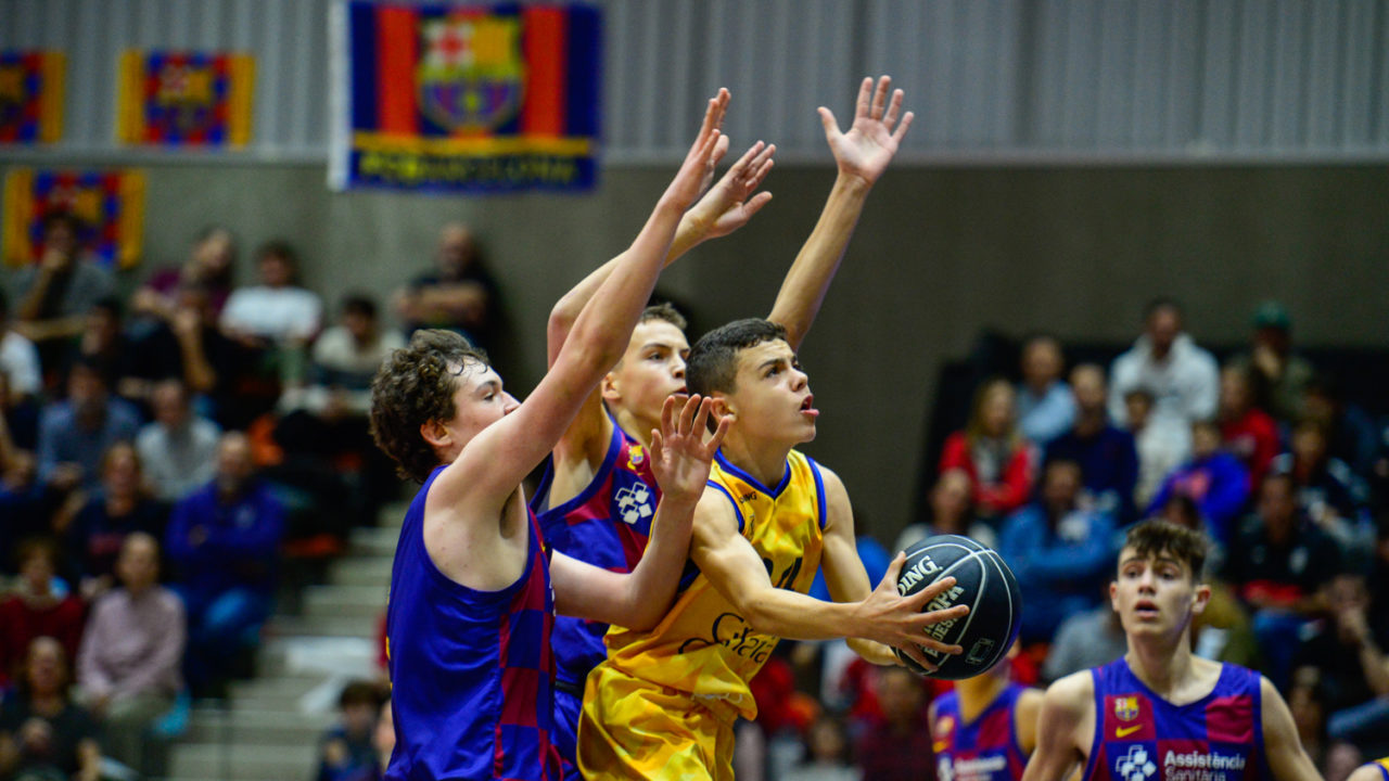  RS191782_J03 BAR-GCA Firmar acb Photo - JM Casares (3) (1)