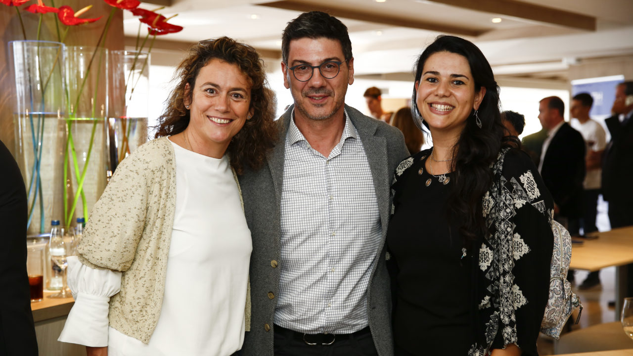  20191211_COCTEL NAVIDAD_052