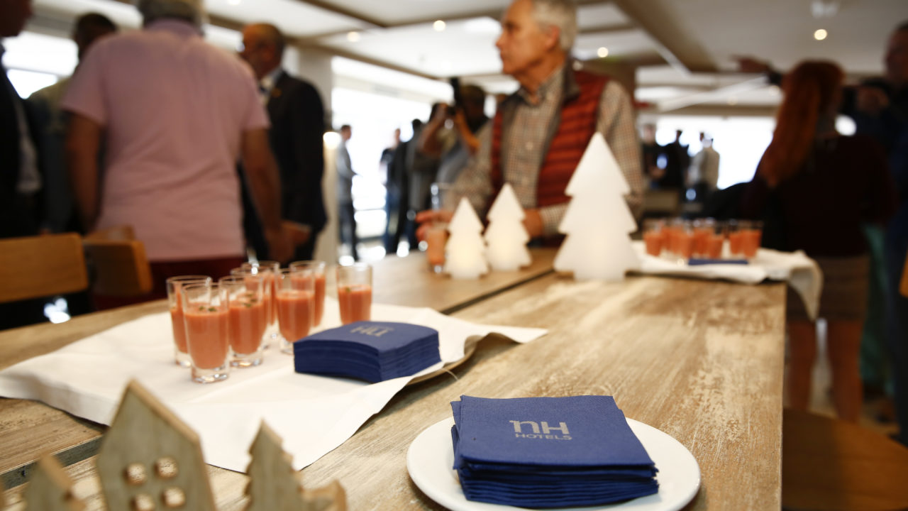  20191211_COCTEL NAVIDAD_032