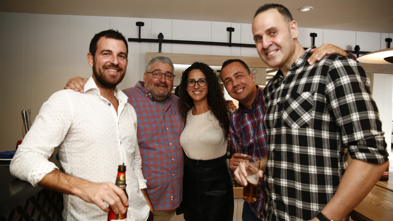  20191211_COCTEL NAVIDAD_021