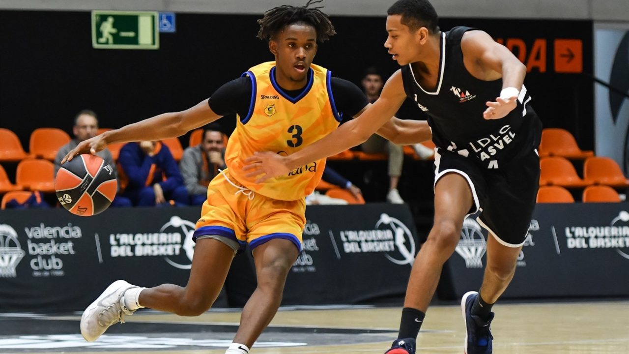  jean-claudio-montero-u18-herbalife-gran-canaria-angt-valencia-2019-20-photo-isaac-ferrera-jt19