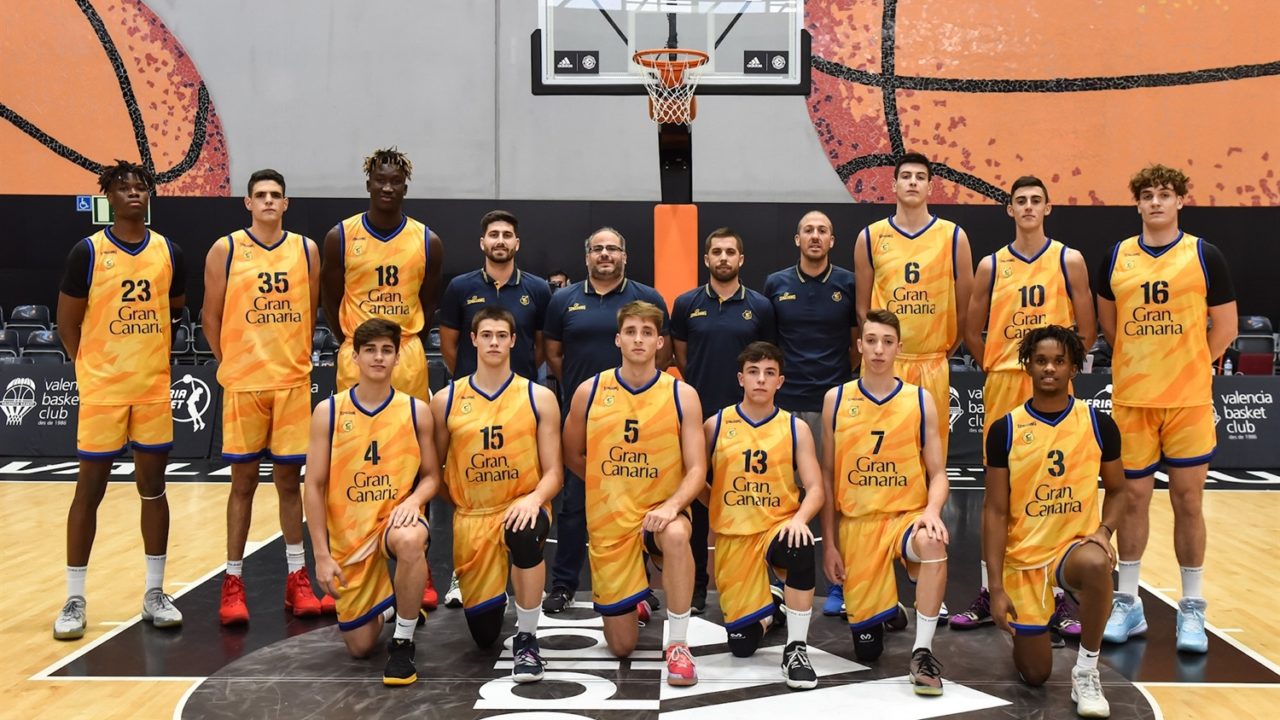  u18-herbalife-gran-canaria-angt-valencia-2019-20-photo-isaac-ferrera-jt19