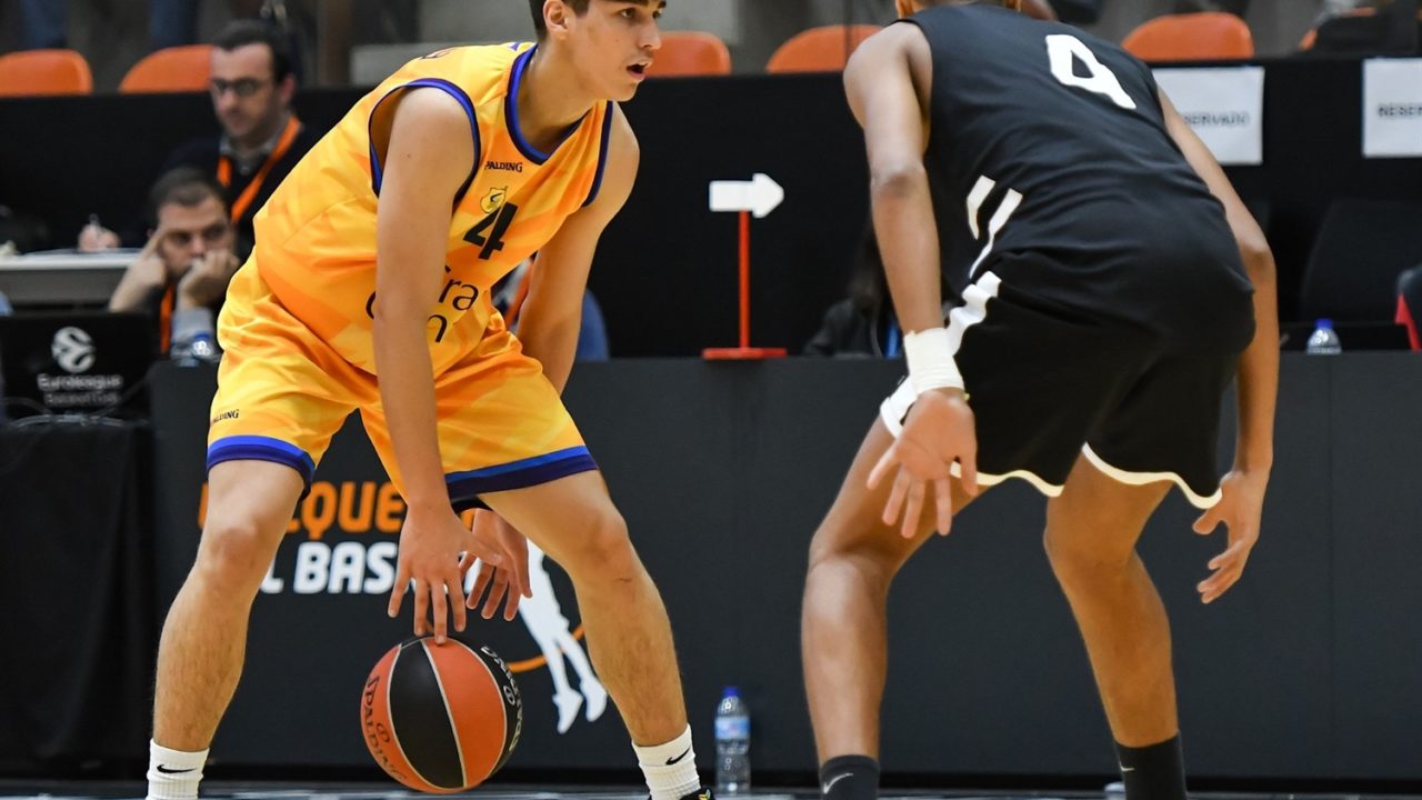  matheus-brito-u18-herbalife-gran-canaria-angt-valencia-2019-20-photo-isaac-ferrera-jt19
