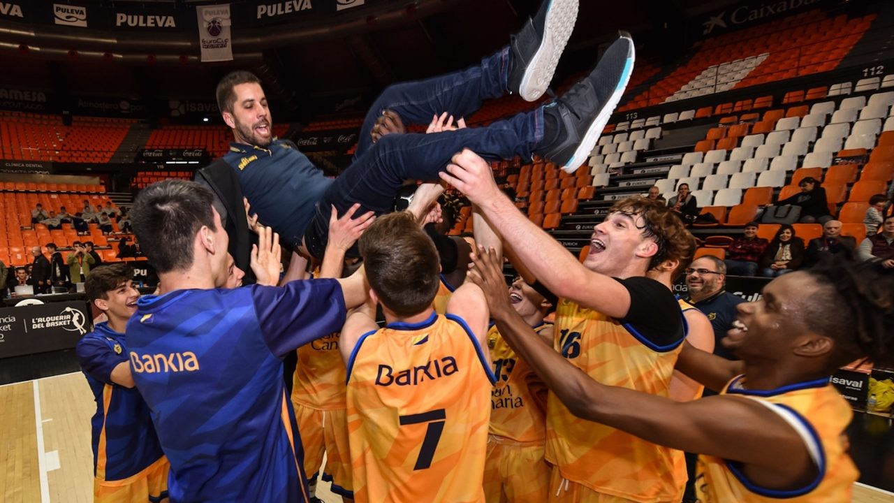  u18-herbalife-gran-canaria-champ-angt-valencia-2019-20-photo-isaac-ferrera-jt19