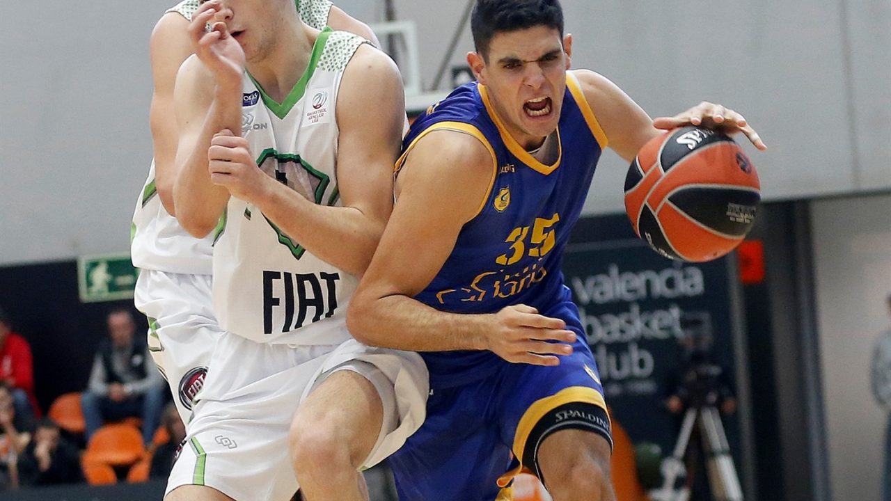  pedro-lopez-sanvicente-u18-herbalife-gran-canaria-angt-valencia-2019-20-photo-miguel-angel-polo-jt19 (1)