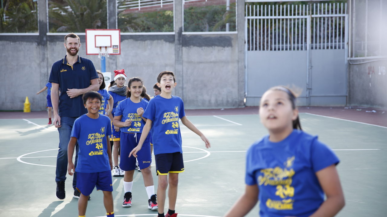  20191227_CLINIC DE NAVIDAD_008