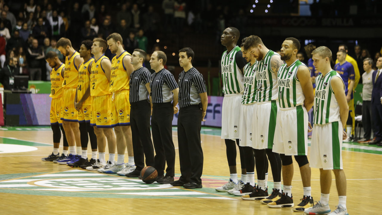  RS198939_Coosur Betis - Herbalife Gran Canaria - Fernando Ruso - 16766-lpr