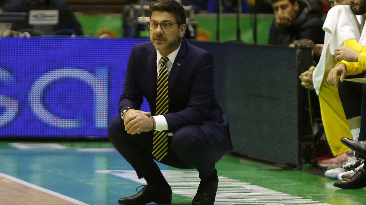  RS198966_Coosur Betis - Herbalife Gran Canaria - Fernando Ruso - 16772-lpr