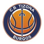 UBU Tizona
