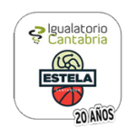 Igualatorio Cantabria Estela