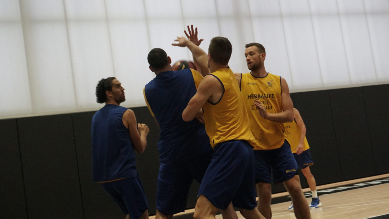  120620ENTRENO10