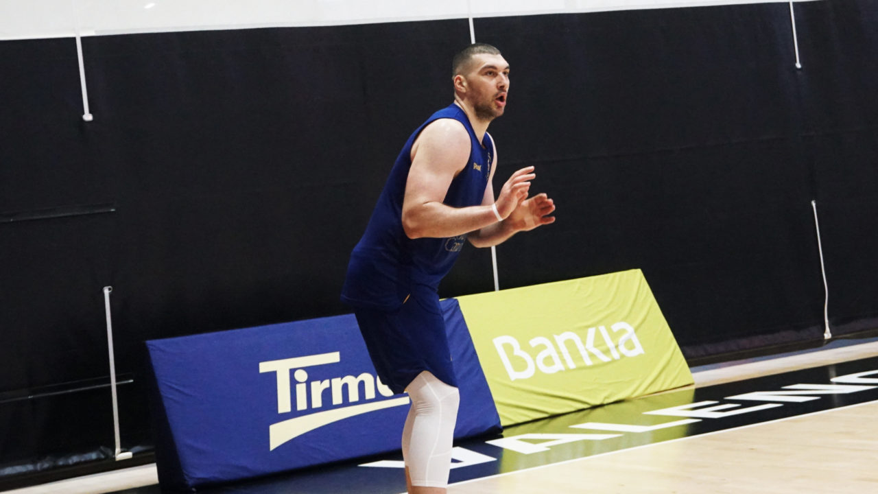  120620ENTRENO11