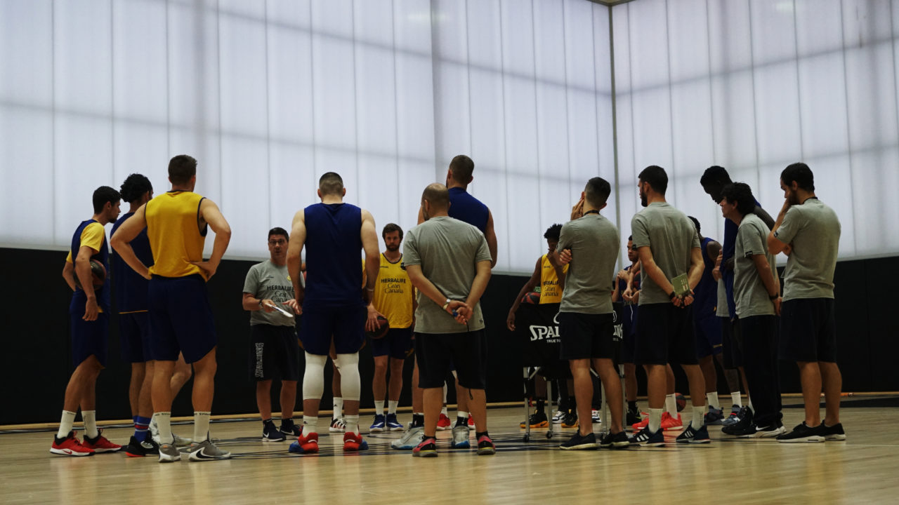  120620 ENTRENO2