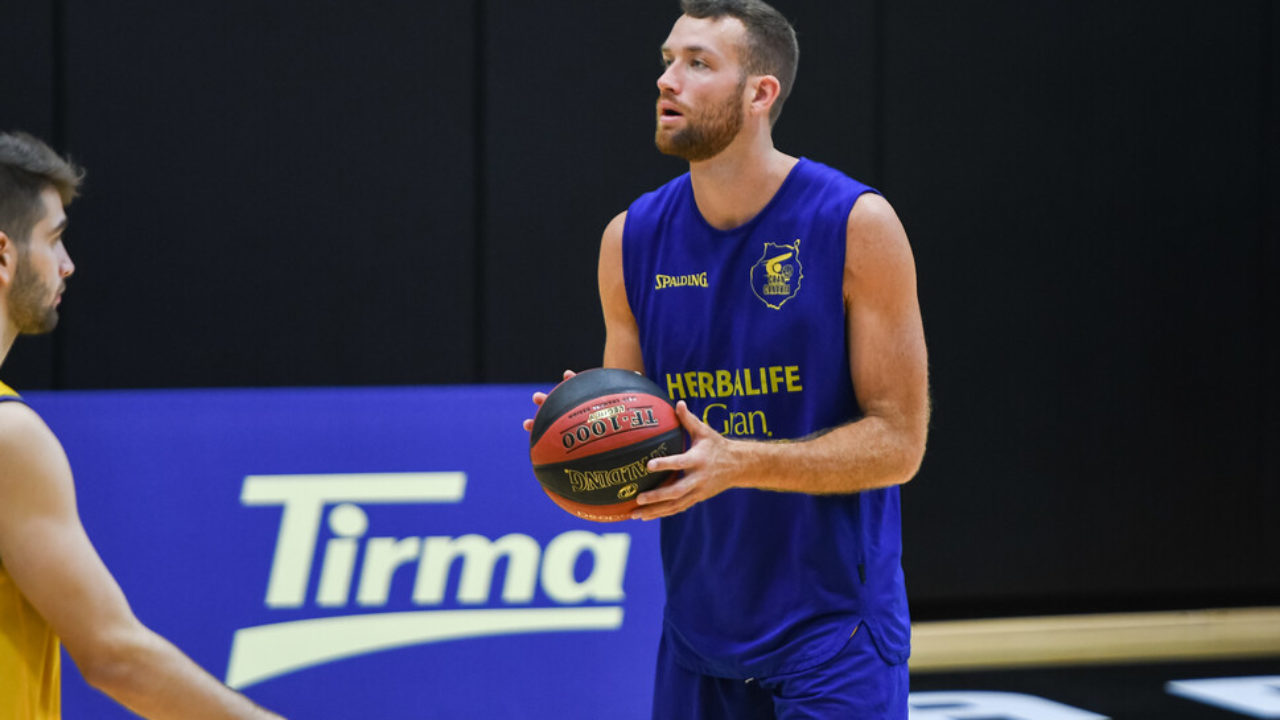  RS263571_Firmar ACB Photo - JM Casares-18-scr