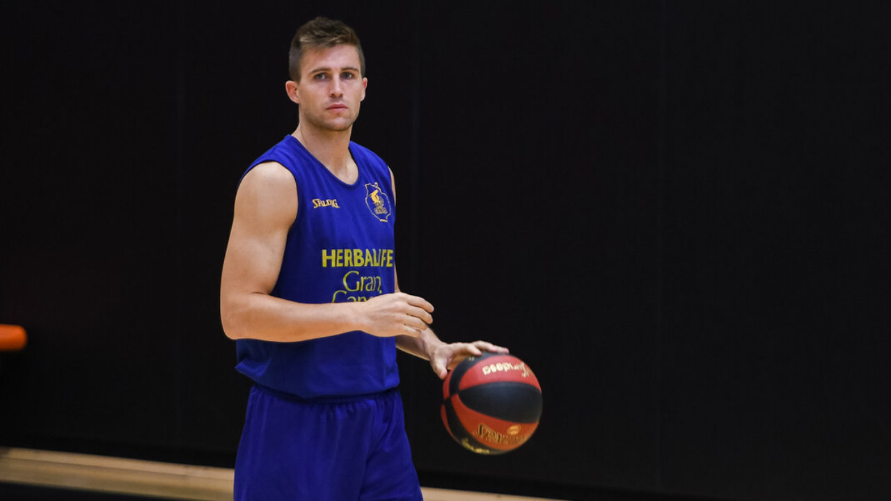  RS263613_Firmar ACB Photo - JM Casares-5-2-scr